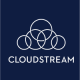 CloudStream Global logo